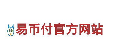 k1体育3915棋牌安卓版-顶尖钢铁制造